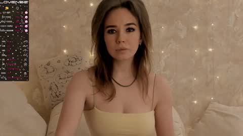 EvaSileZ online show from 03/23/26, 01:26