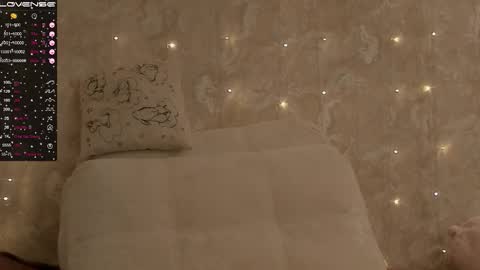 EvaSileZ online show from 03/28/26, 06:29