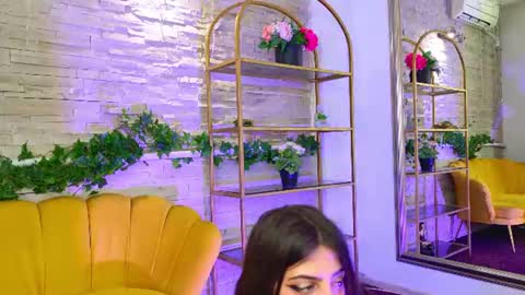 Jenifer  online show from 06/14/26, 07:38