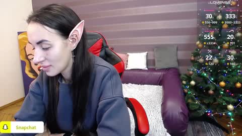 Kira online show from 01/04/25, 06:52