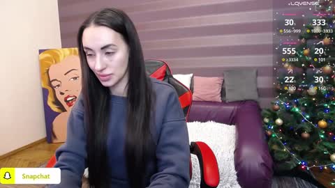 Kira online show from 01/05/25, 06:46