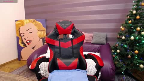 Kira online show from 01/07/25, 06:38