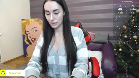 Kira online show from 01/08/25, 06:52