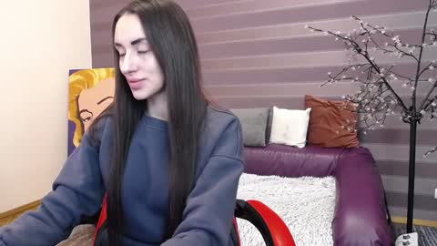 Kira online show from 01/20/25, 06:42