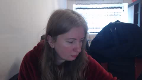 Snapshot of jenisandpeter chatting on 02/22/26, 07:51 JenisAndPeter online show from 02/22/26, 07:51