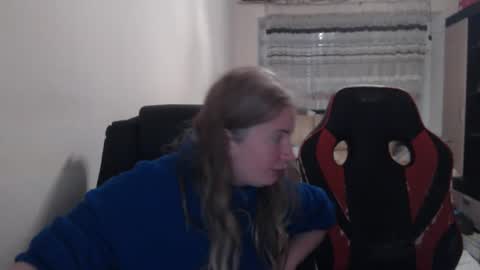 Snapshot of jenisandpeter chatting on 02/26/26, 05:34 JenisAndPeter online show from 02/26/26, 05:34