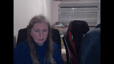 Snapshot of jenisandpeter chatting on 02/27/26, 07:14 JenisAndPeter online show from 02/27/26, 07:14