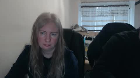 Snapshot of jenisandpeter chatting on 03/30/26, 05:08 JenisAndPeter online show from 03/30/26, 05:08