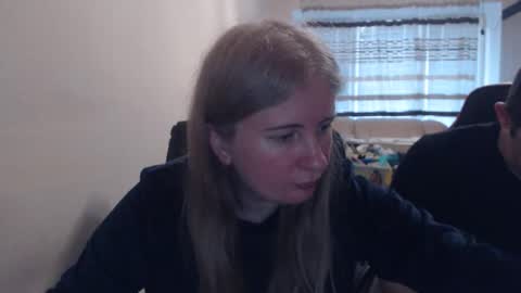 Snapshot of jenisandpeter chatting on 03/30/26, 05:14 JenisAndPeter online show from 03/30/26, 05:14