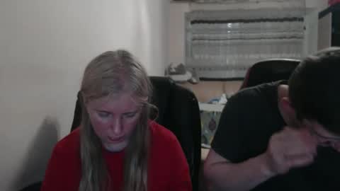 Snapshot of jenisandpeter chatting on 05/09/26, 07:08 JenisAndPeter online show from 05/09/26, 07:08