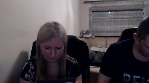Snapshot of jenisandpeter chatting on 05/30/26, 07:11 JenisAndPeter online show from 05/30/26, 07:11