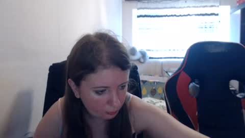 Snapshot of jenisandpeter chatting on 07/07/26, 07:23 JenisAndPeter online show from 07/07/26, 07:23