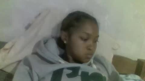 Snapshot of jenisca123 chatting on 02/01/26, 06:06 jenisca123 online show from 02/01/26, 06:06