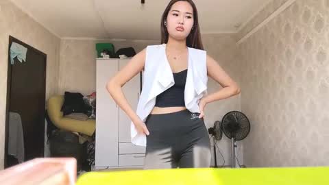 Alice online show from 03/07/26, 06:43