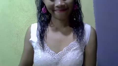 Jennie online show from 09/15/25, 04:01