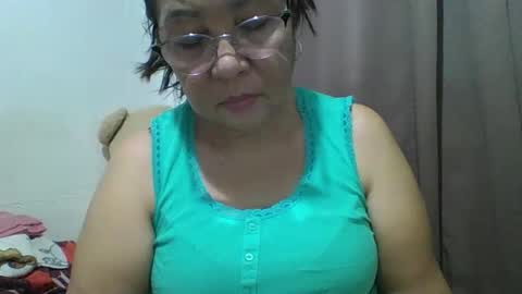 jenky0416 online show from 11/24/25, 05:23