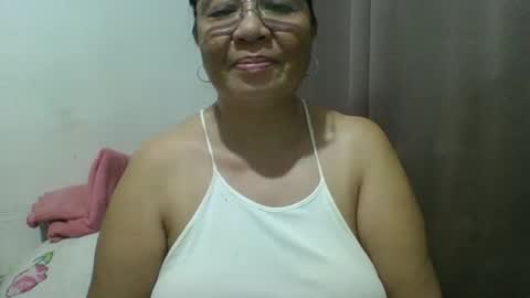 jenky0416 online show from 11/25/25, 04:07