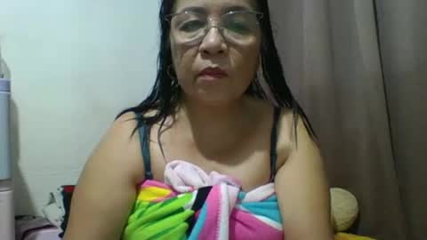 jenky0416 online show from 02/08/26, 03:54