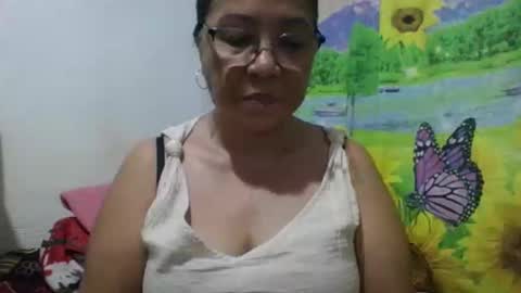 jenky0416 online show from 02/24/26, 07:56