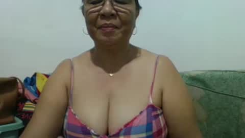 jenky0416 online show from 03/02/26, 09:16