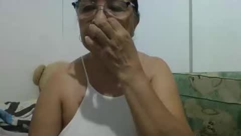 jenky0416 online show from 03/09/26, 10:47