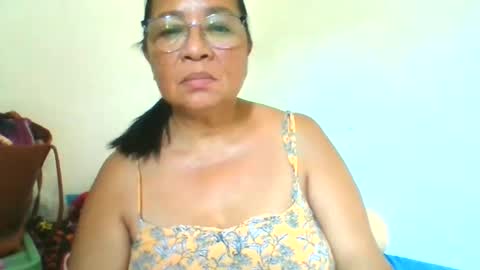 Snapshot of jenky0416 chatting on 06/07/26, 03:43 jenky0416 online show from 06/07/26, 03:43