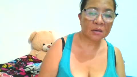 Snapshot of jenky0416 chatting on 06/29/26, 01:01 jenky0416 online show from 06/29/26, 01:01