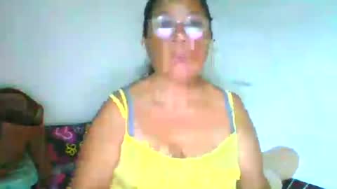 Snapshot of jenky0416 chatting on 07/08/26, 01:10 jenky0416 online show from 07/08/26, 01:10