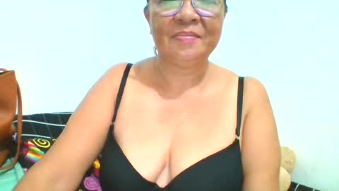 Snapshot of jenky0416 chatting on 07/08/26, 03:38 jenky0416 online show from 07/08/26, 03:38