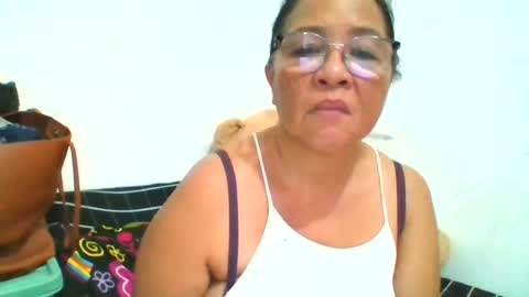 Snapshot of jenky0416 chatting on 07/12/26, 01:07 jenky0416 online show from 07/12/26, 01:07