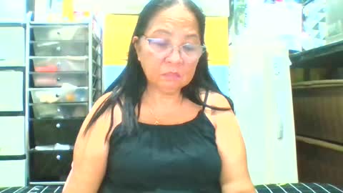 Snapshot of jenky0416 chatting on 07/18/26, 04:55 jenky0416 online show from 07/18/26, 04:55