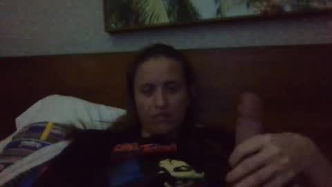 Snapshot of jenlovestotease chatting on 05/10/26, 07:52 love me for who i am...I have a pussy so i make the rules... online show from 05/10/26, 07:52