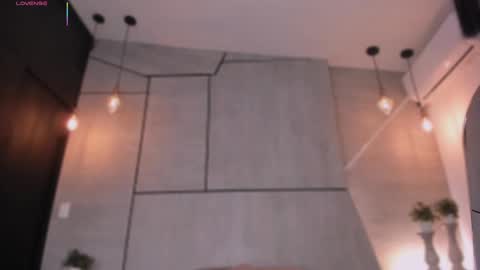 jenmagic online show from 09/09/25, 12:05