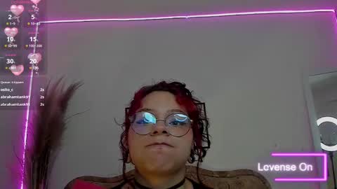 Snapshot of jenn_cg chatting on 03/04/25, 09:07 jenn online show from 03/04/25, 09:07