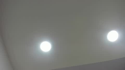 Snapshot of jenn_cg chatting on 03/06/25, 02:41 jenn online show from 03/06/25, 02:41