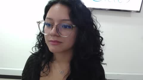 Snapshot of jenn_cg chatting on 01/07/26, 05:48 jenn online show from 01/07/26, 05:48