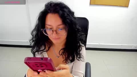 Snapshot of jenn_cg chatting on 03/21/26, 10:02 jenn online show from 03/21/26, 10:02