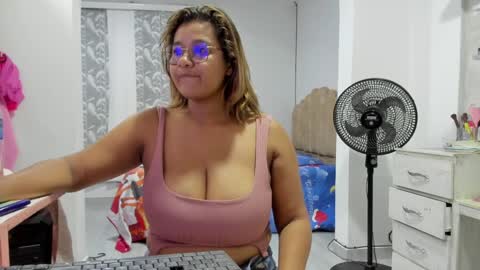 jenn online show from 12/06/24, 11:14