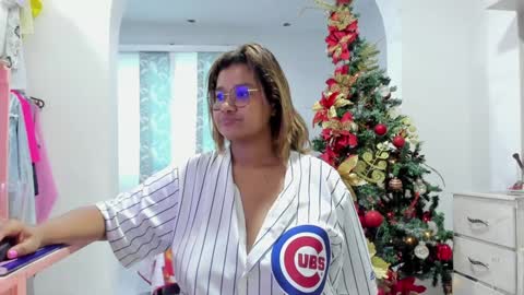 jenn online show from 12/10/24, 07:00