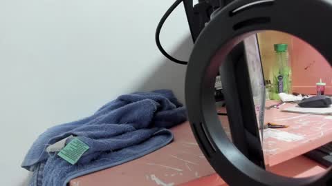 jenn online show from 12/20/24, 02:49