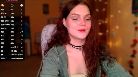 Snapshot of jenna__sativa chatting on 04/09/26, 10:42 jenna__sativa online show from 04/09/26, 10:42