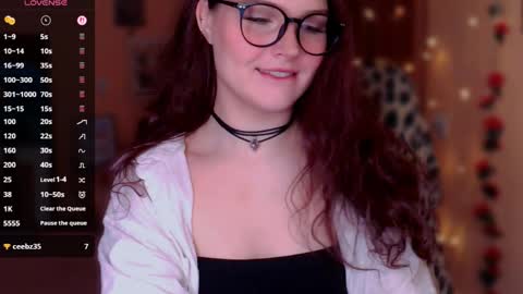 Snapshot of jenna__sativa chatting on 04/11/26, 10:30 jenna__sativa online show from 04/11/26, 10:30