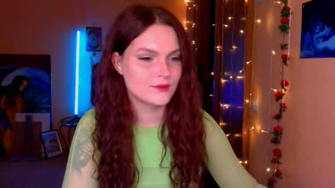 Snapshot of jenna__sativa chatting on 04/25/26, 01:36 jenna__sativa online show from 04/25/26, 01:36