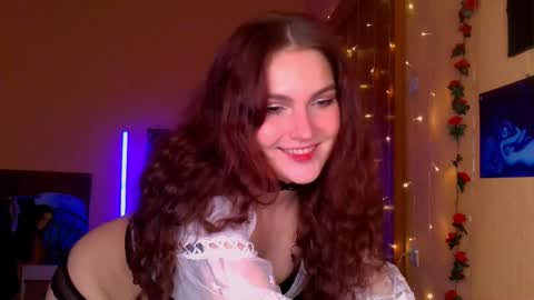 Snapshot of jenna__sativa chatting on 05/07/26, 01:38 jenna__sativa online show from 05/07/26, 01:38