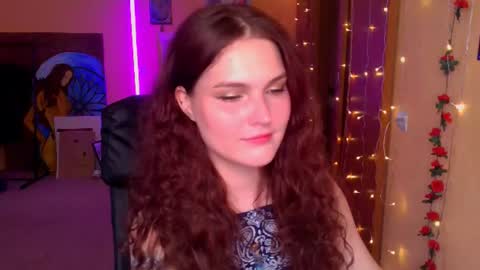 jenna__sativa online show from 06/20/26, 12:19