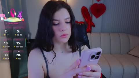 jenna_adams_ online show from 03/05/25, 12:59