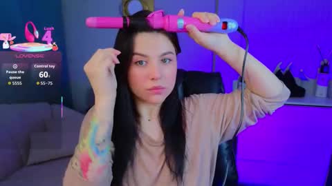 jenna_adams_ online show from 09/22/25, 12:34