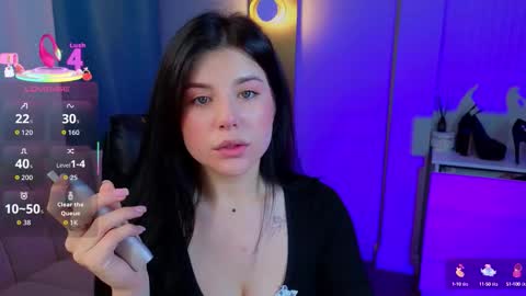 jenna_adams_ online show from 10/02/25, 11:23