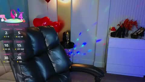 jenna_adams_ online show from 02/24/26, 01:14