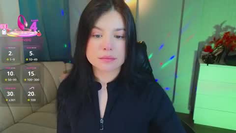 jenna_adams_ online show from 03/02/26, 01:30